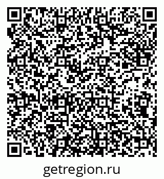 79638118316