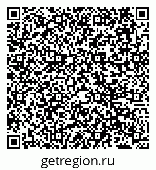 79638118317