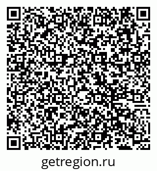 79638118321