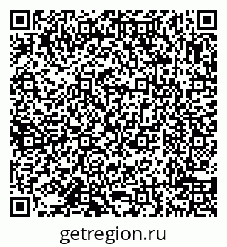 79638118322