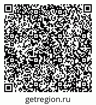 79638118323