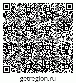 79638118329