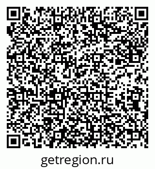 79638118336