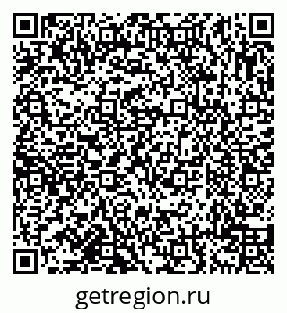 79638118344