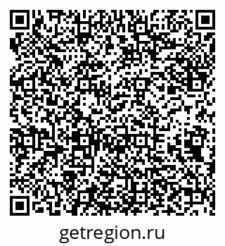 79638118360