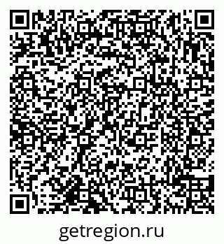 79638118364