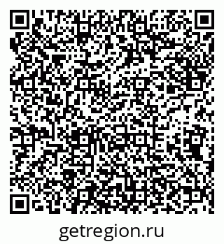 79638118377