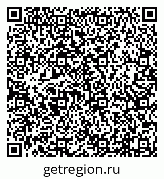 79638118378