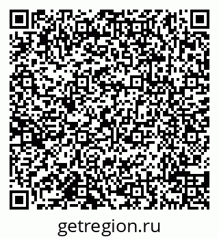 79638118400