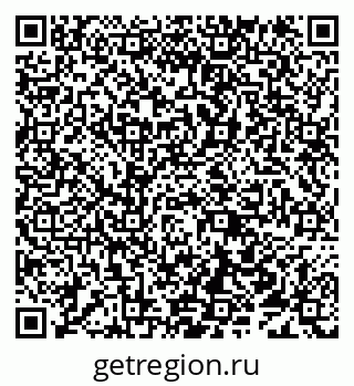 79638118412