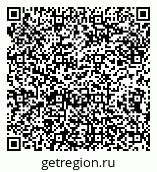 79638118414