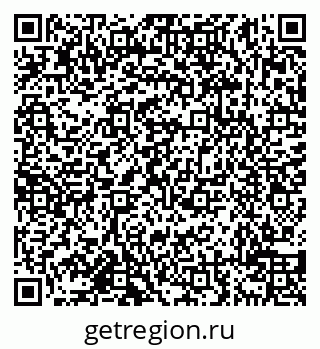 79638118415