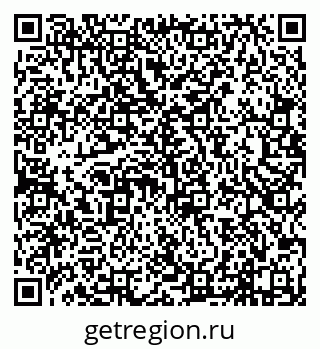 79638118417