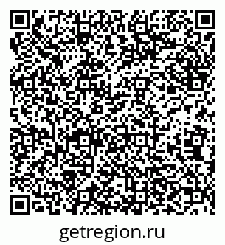 79638118421