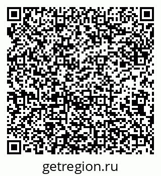 79638118422