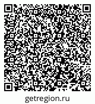 79638118423
