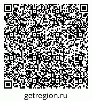 79638118425