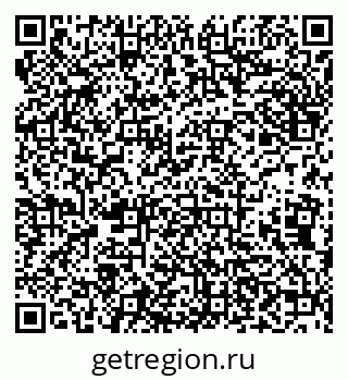 79638118429