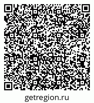 79638118433