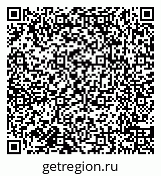79638118434