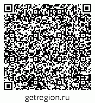 79638118435