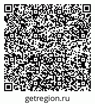 79638118436