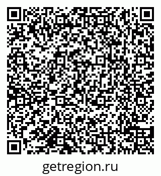 79638118437