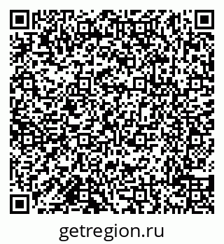 79638118460
