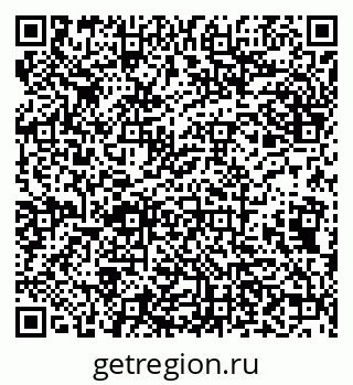 79638118462