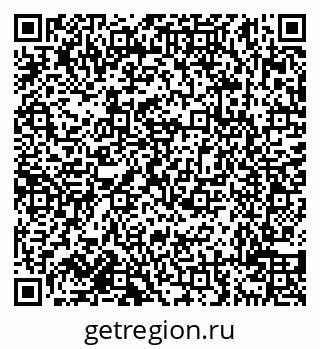 79638118464
