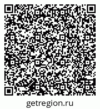 79638118466