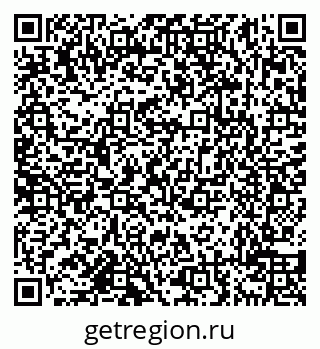 79638118467