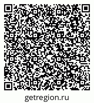79638118469