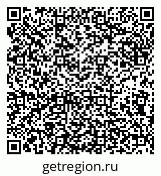 79638118499
