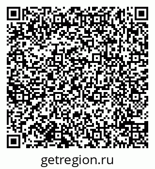 79638118504