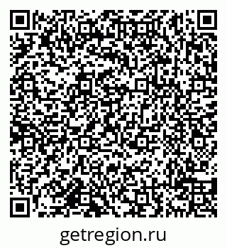 79638118515
