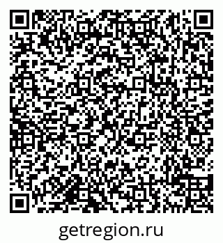 79638118516