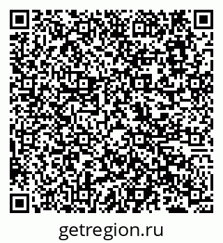 79638118524