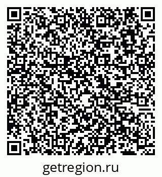 79638118528