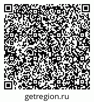 79638118533