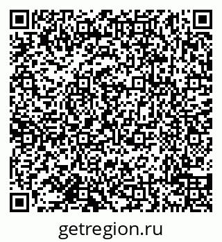 79638118535