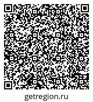 79638118539