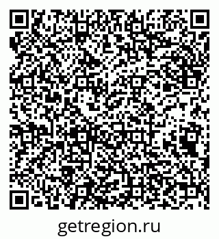 79638118542