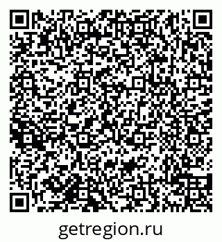 79638118544