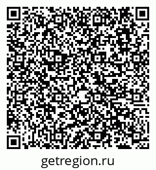 79638118548