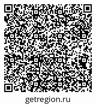 79638118549