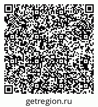 79638118560