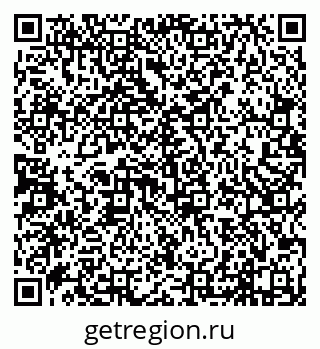 79638118562