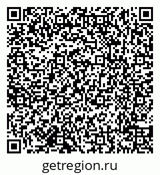 79638118564
