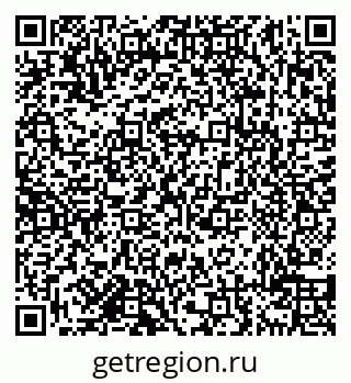 79638118577